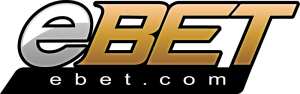 Latest+Logo-eBet