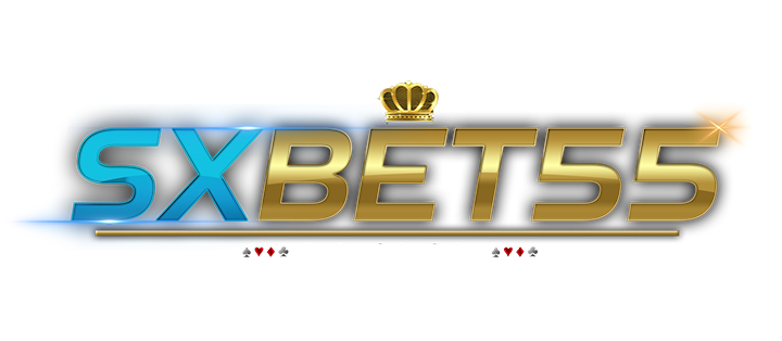 sxbet55